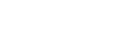 bitcritiq