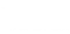 Inkopious
