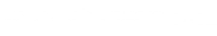 The Recipes to Remember
