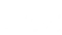 The Slick List