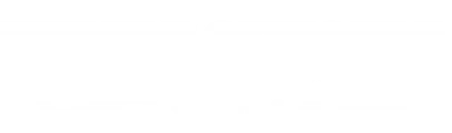 Turtle Chuckle Films