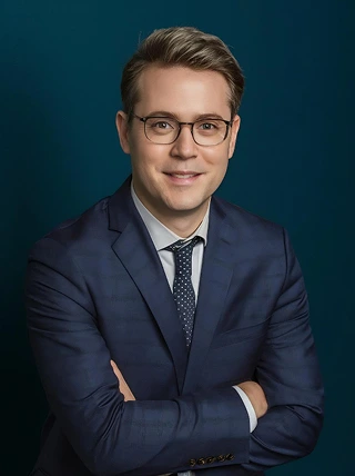 Iven Rocky Iven Rocky