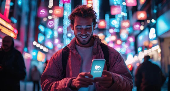 Social Media Marketing Social Media Marketing