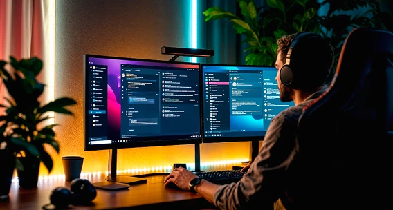 Web Design Web Design