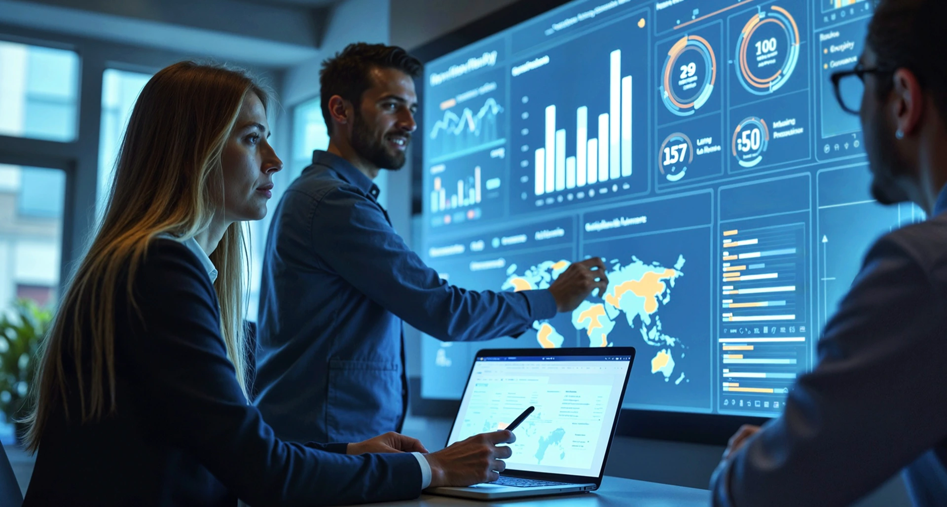 banner-one banner-one