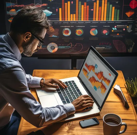 Paid Advertising (Performance Marketing)-1 Paid Advertising (Performance Marketing)-1